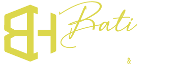 bati-herbretais